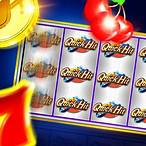 quick hit slot machine free play