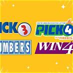 ny lottery quick pick